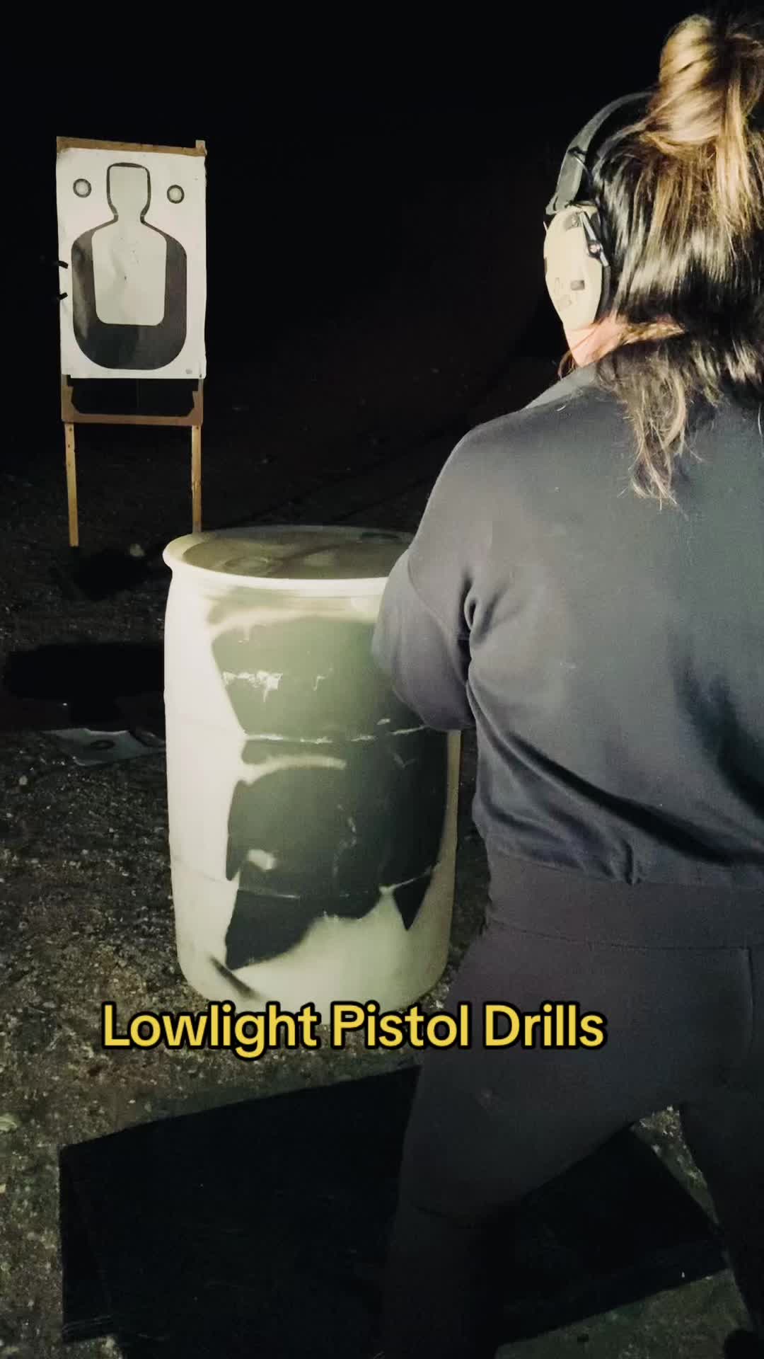 @ValorTacticalGroup