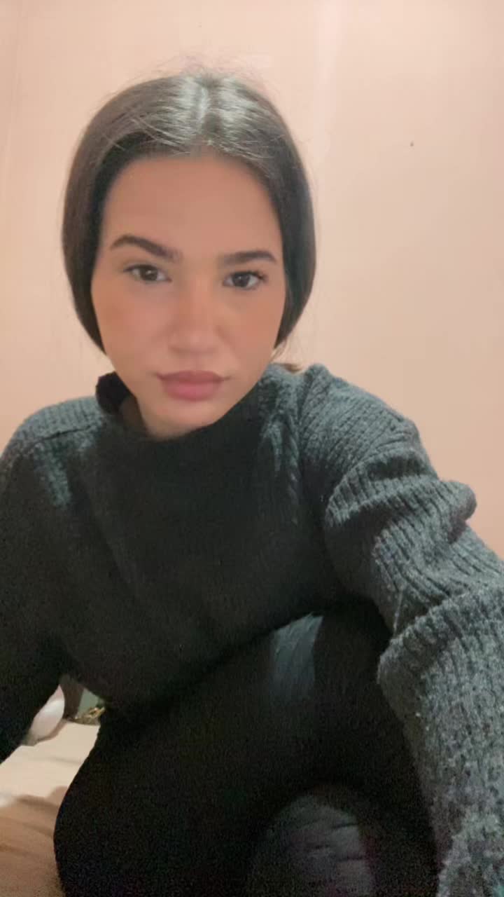 @millicax