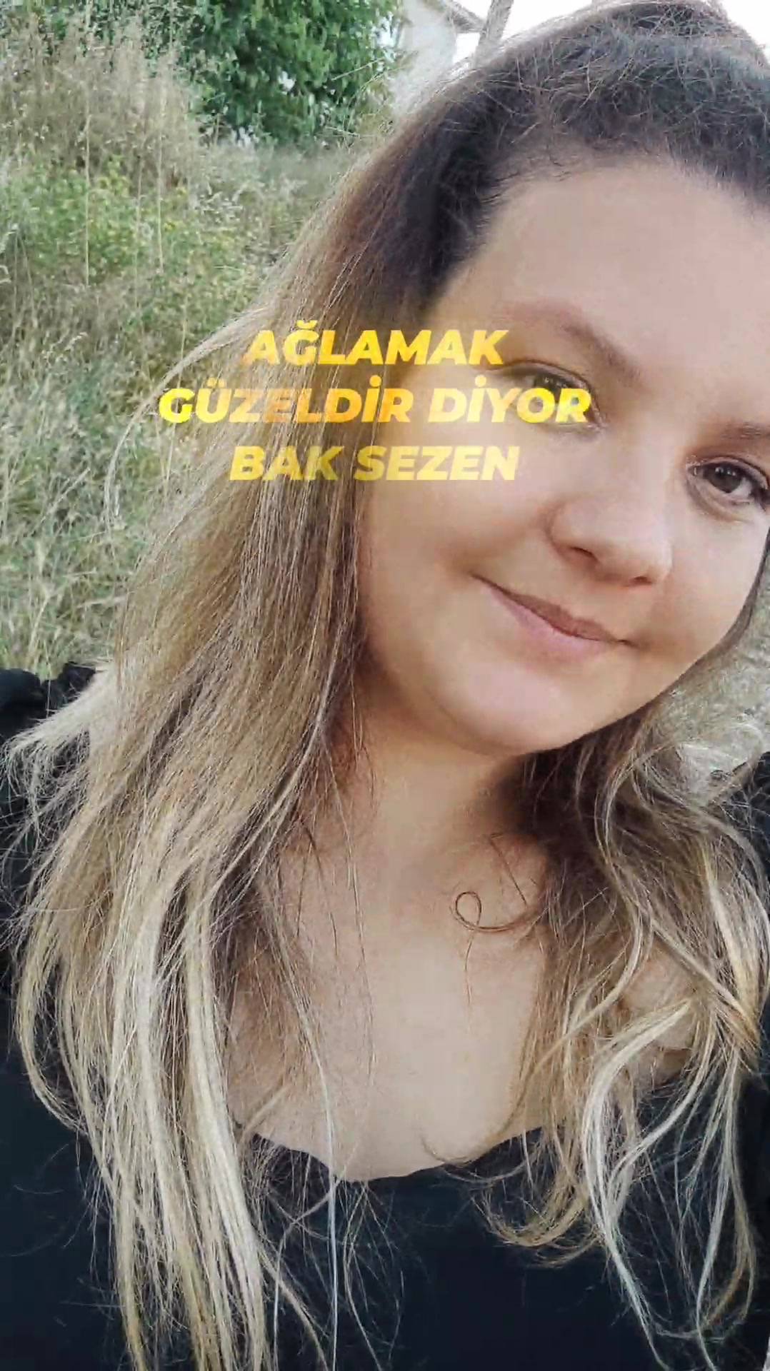 @Sezz