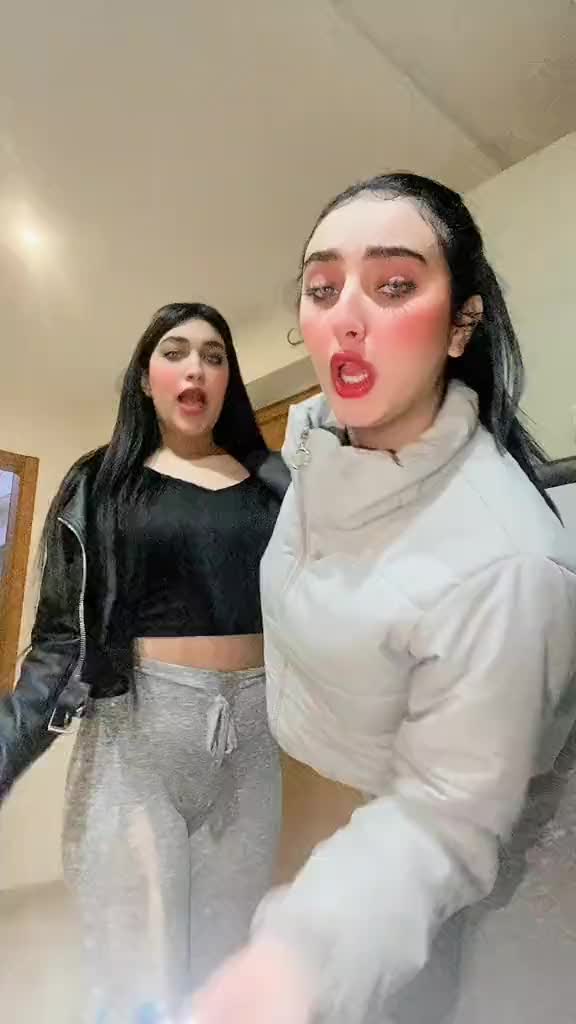 @debdouba_morrokiya