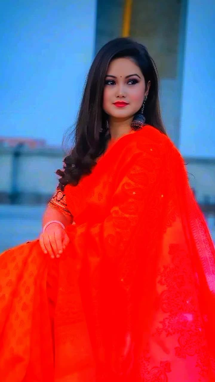 @Gita bhujel 133🌹🌹🌹🌹🌹