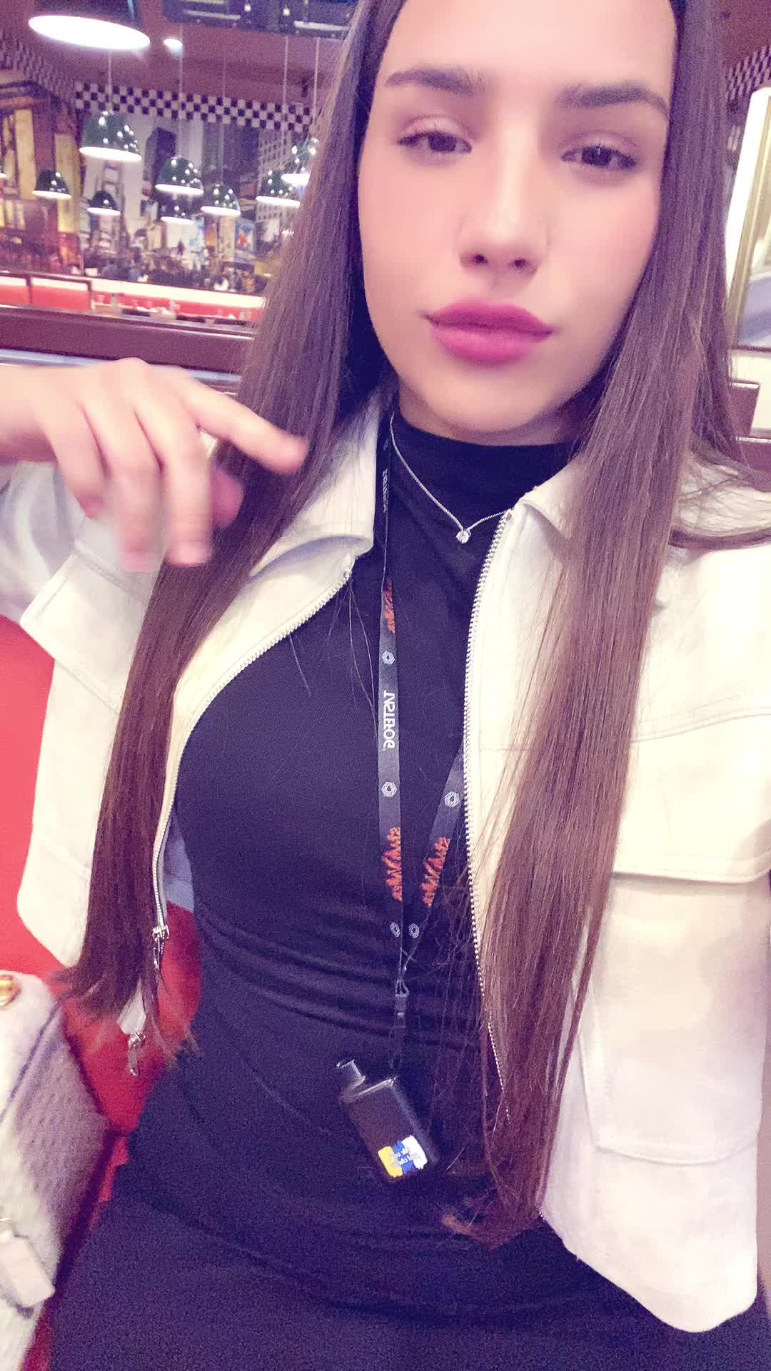 @roxana 🐆