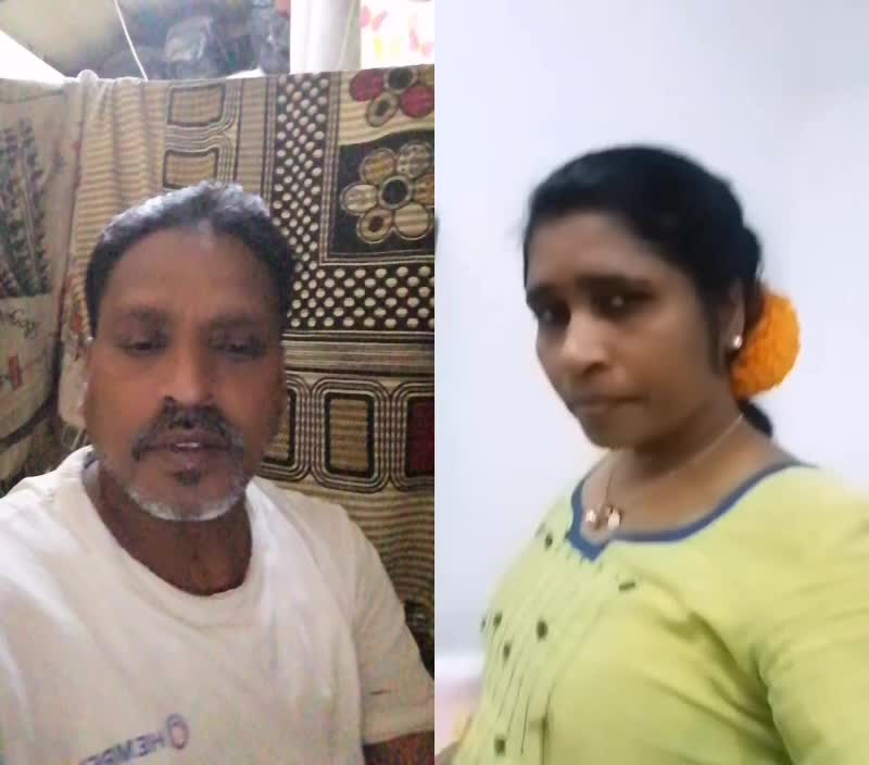 @Satya Anna