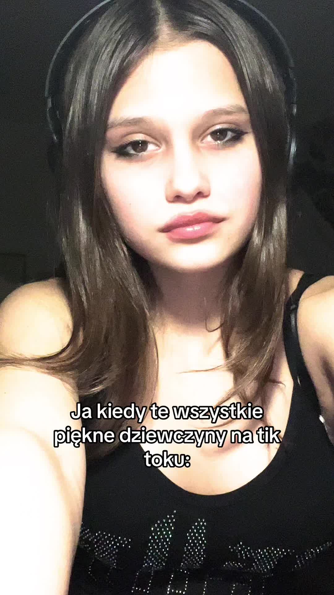 @ig: kirus.oki