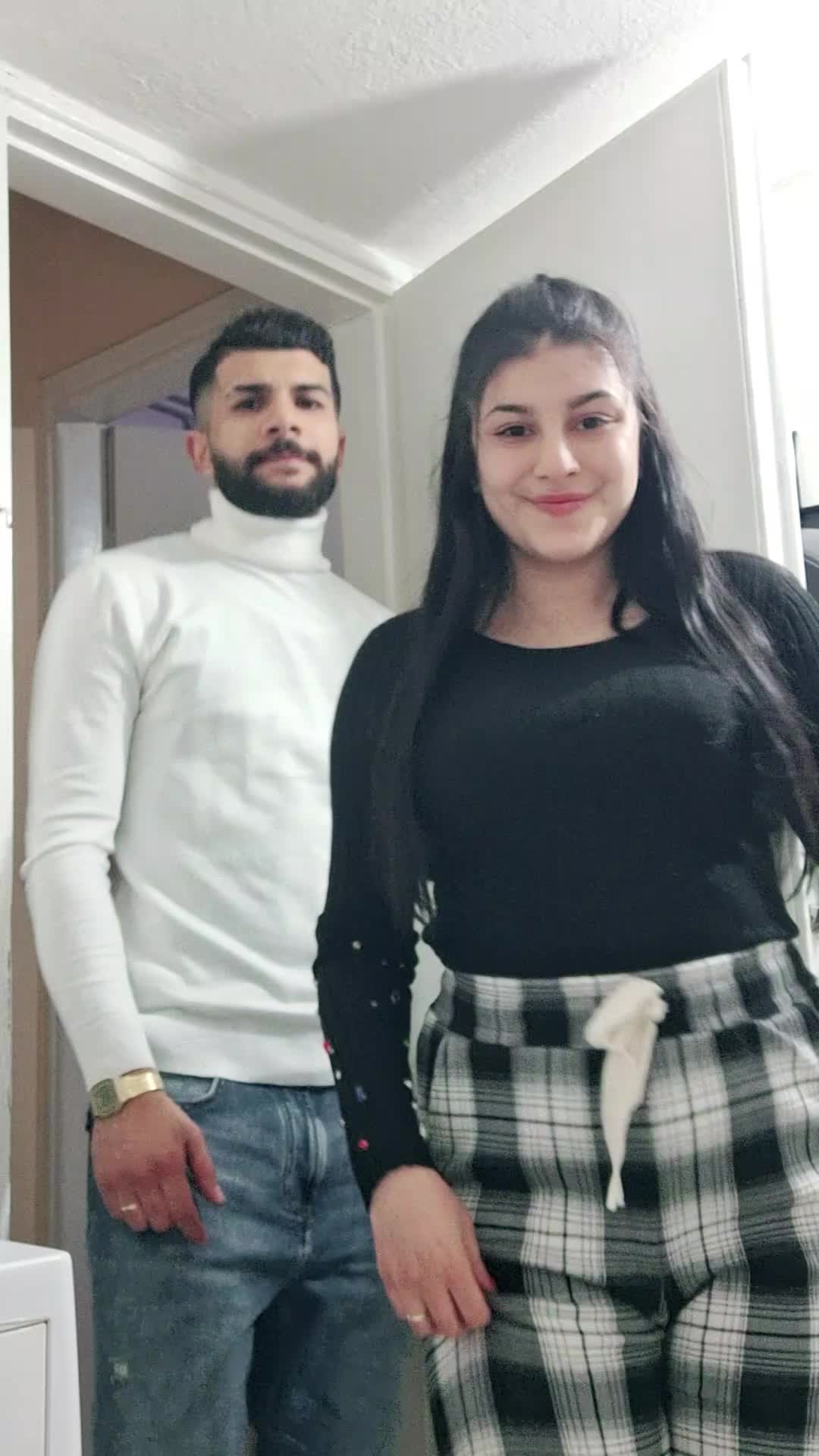 @Ntinos_Seminaa💍