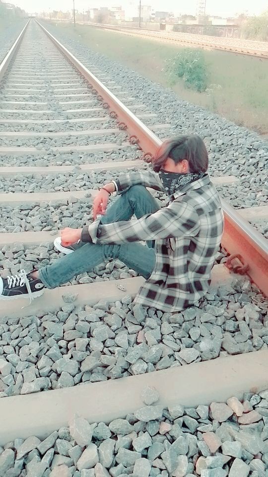 @Chandra Shekhar