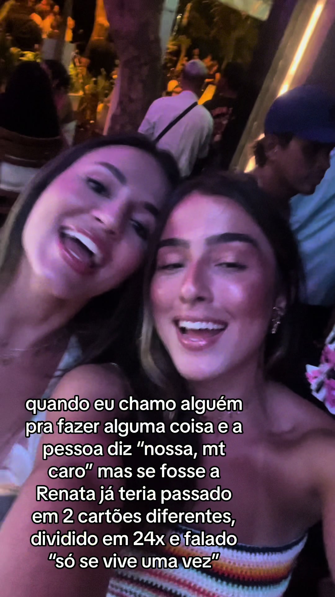 @Gisela
