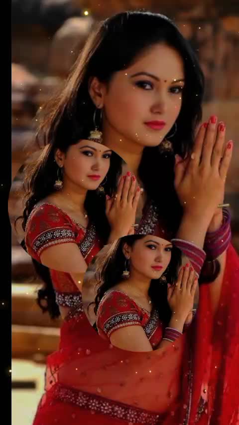 @Gita bhujel 133🌹🌹🌹🌹🌹