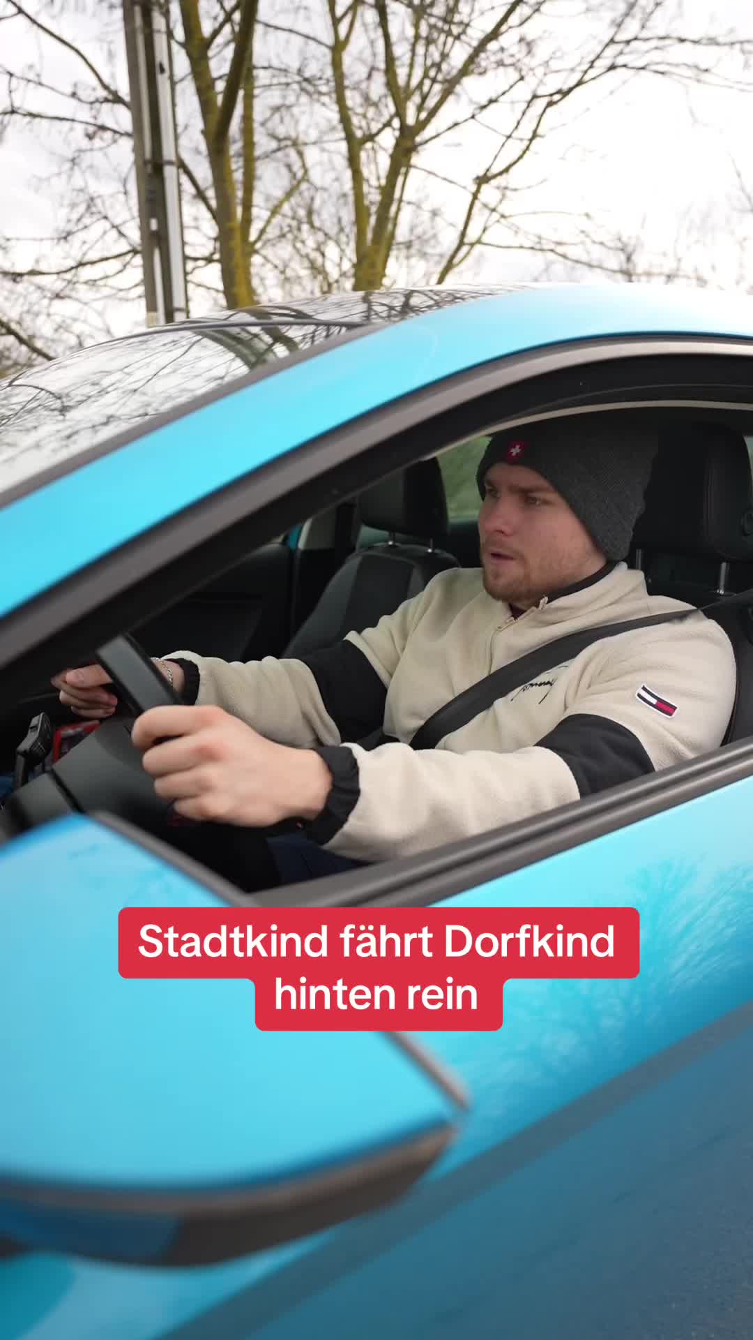 @Nikolaj