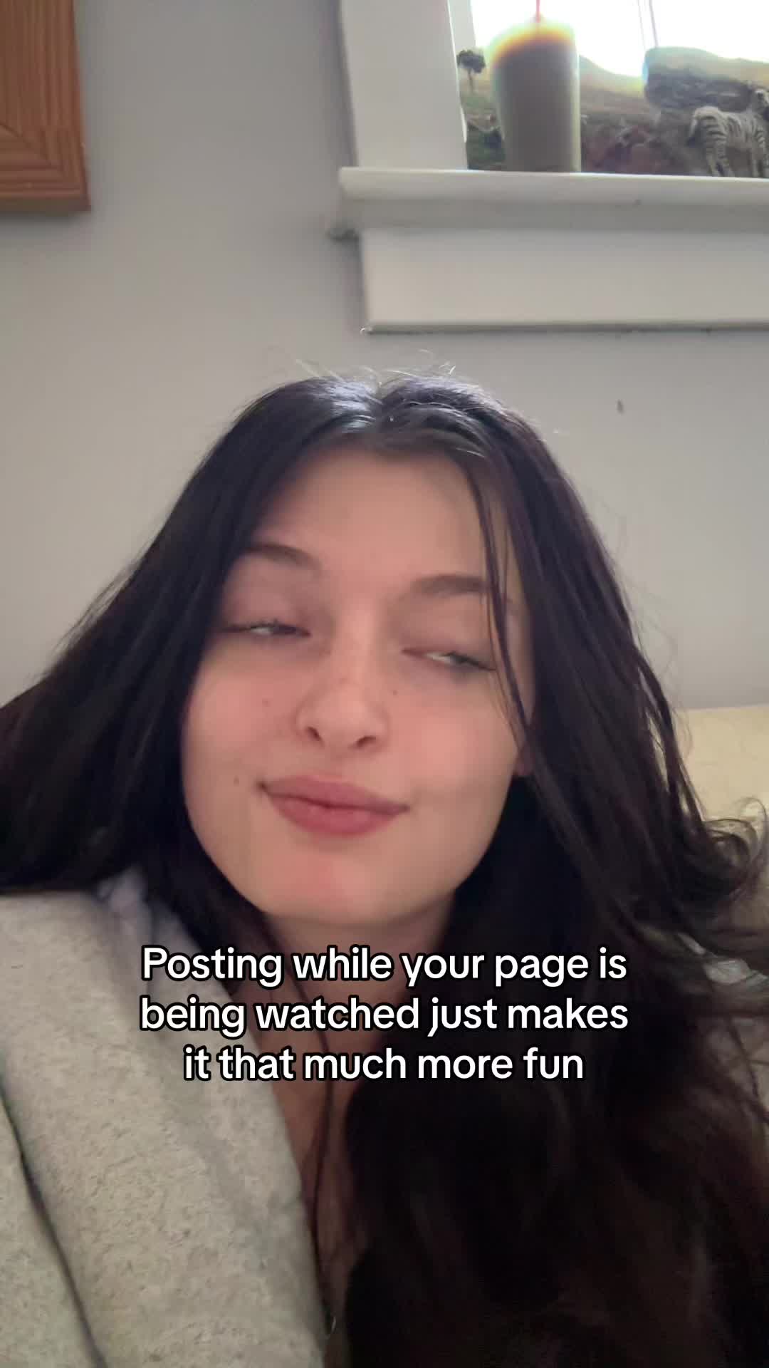 @kiarraa.millerr