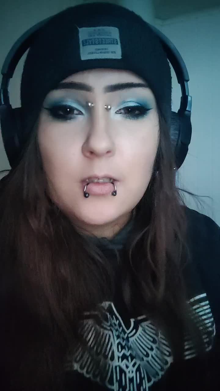 @n0nsaneofficial