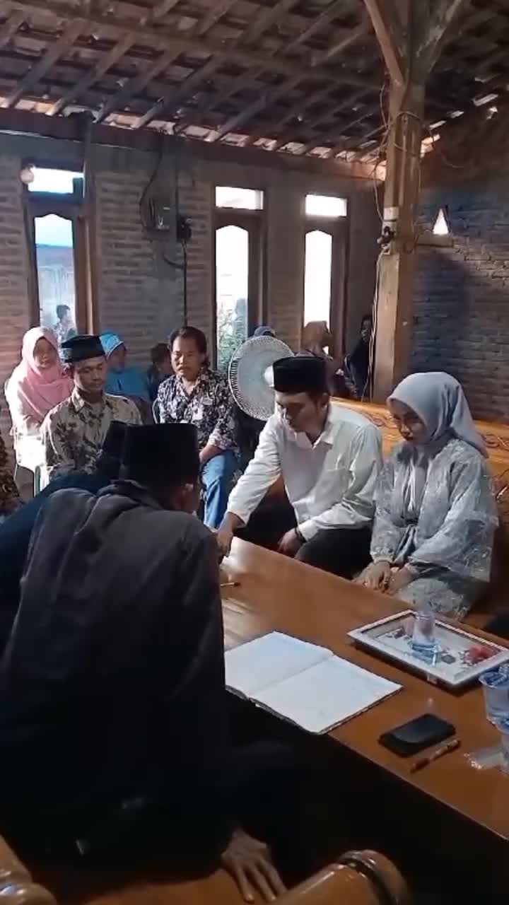 @Putrii Mitaa
