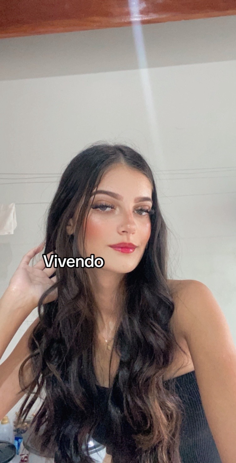 @Let&iacute;cia Franzini❤️&zwj;🔥