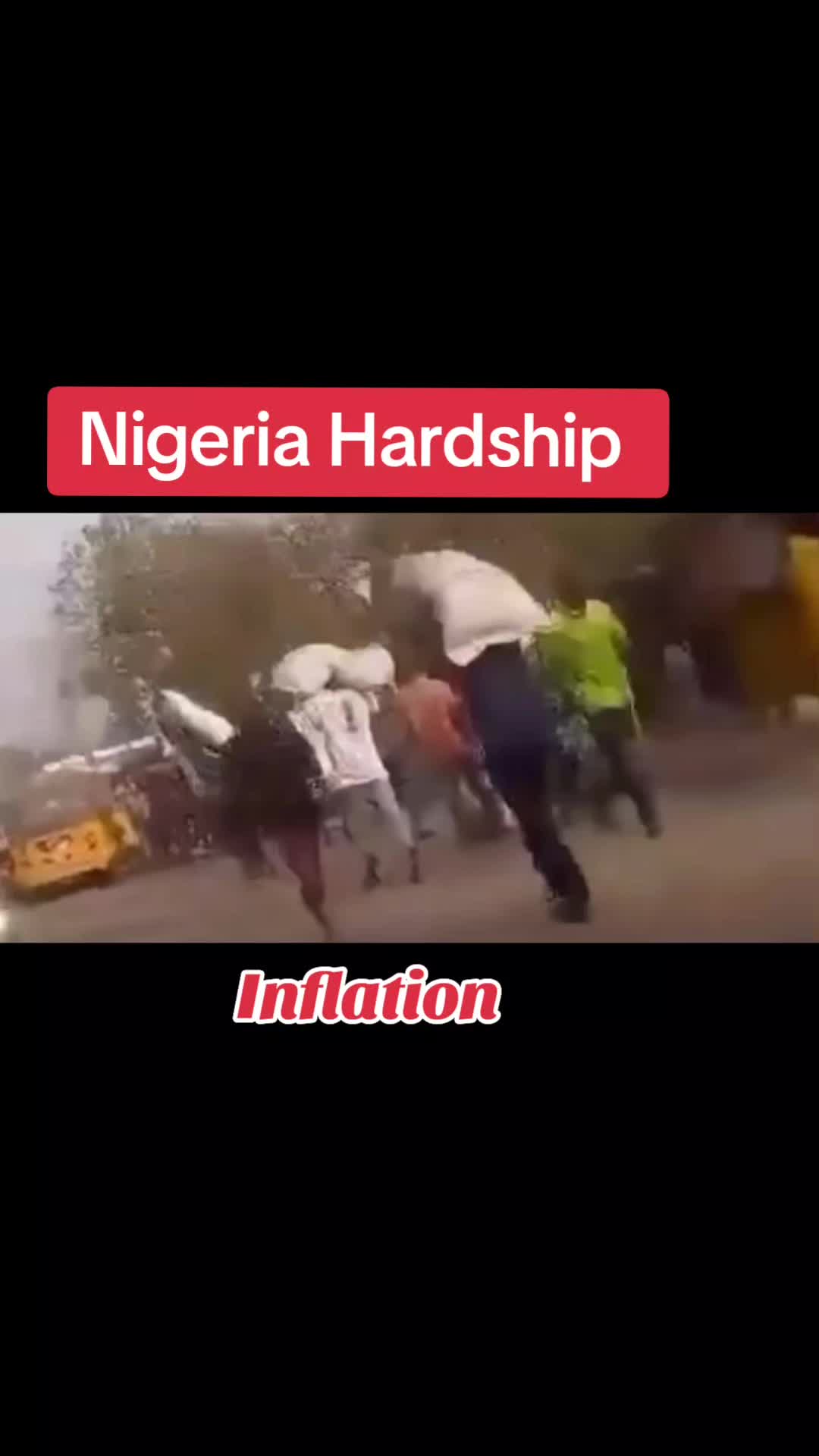 @AFRICANMAN