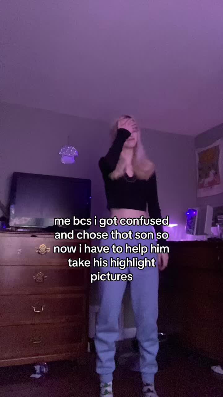 @ammyashl