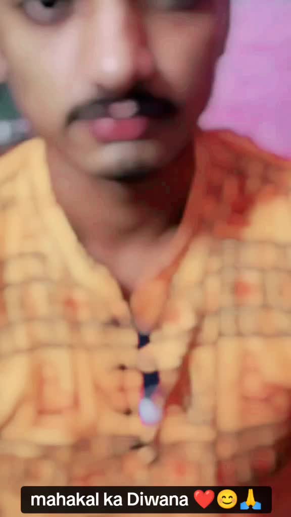 @SharbanSunitaRoyYadav861🤞❣