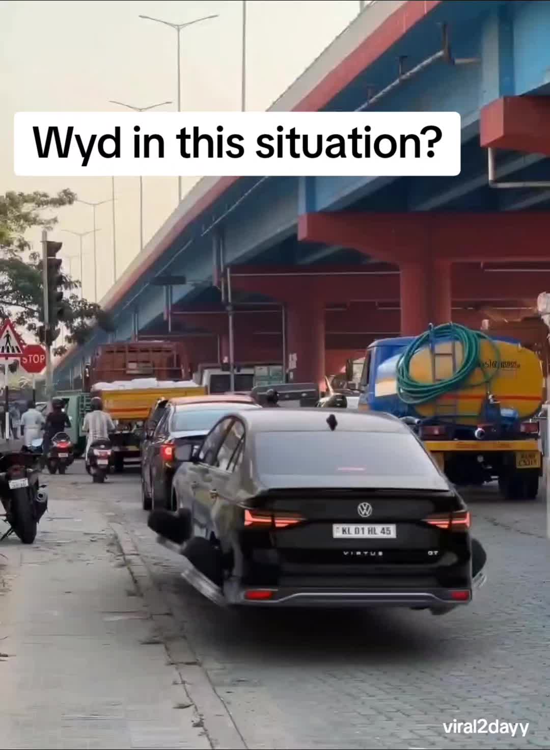 @viral2dayy