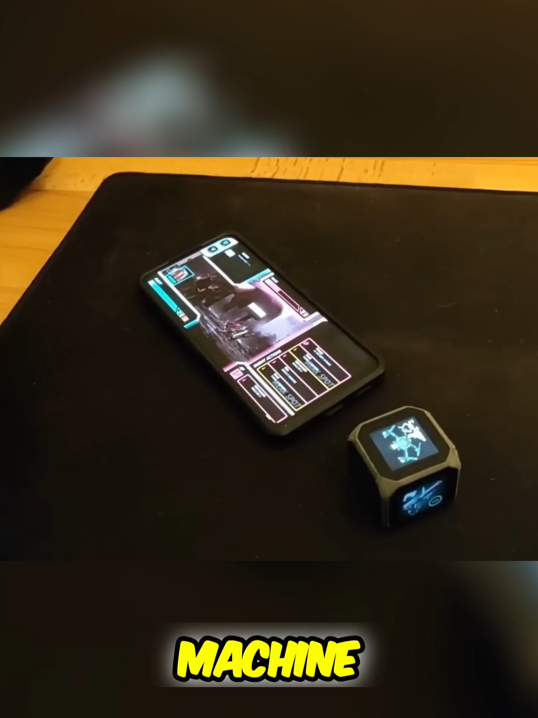 @best.cool.tech