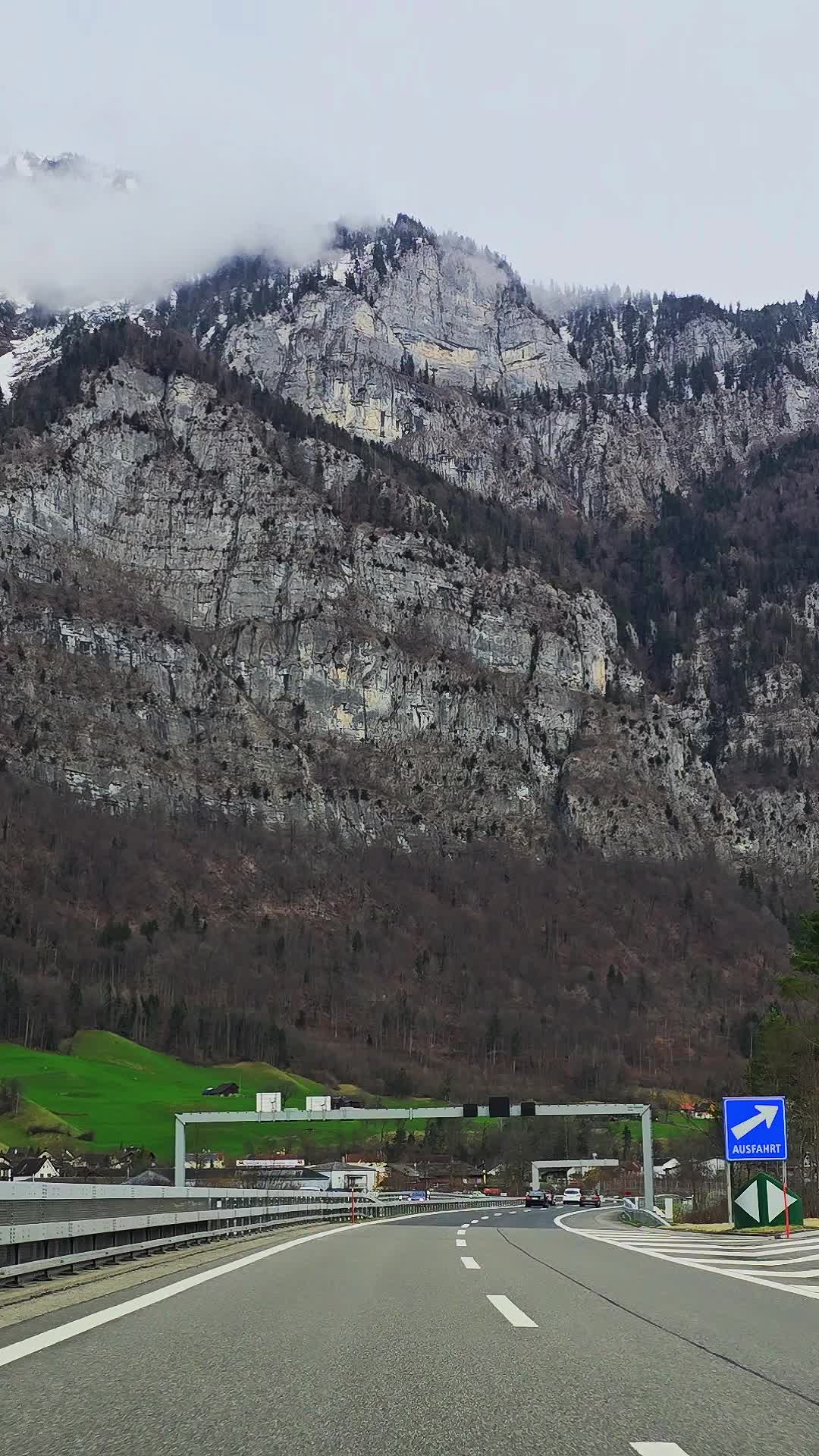 @🇨🇭başkan🇨🇭