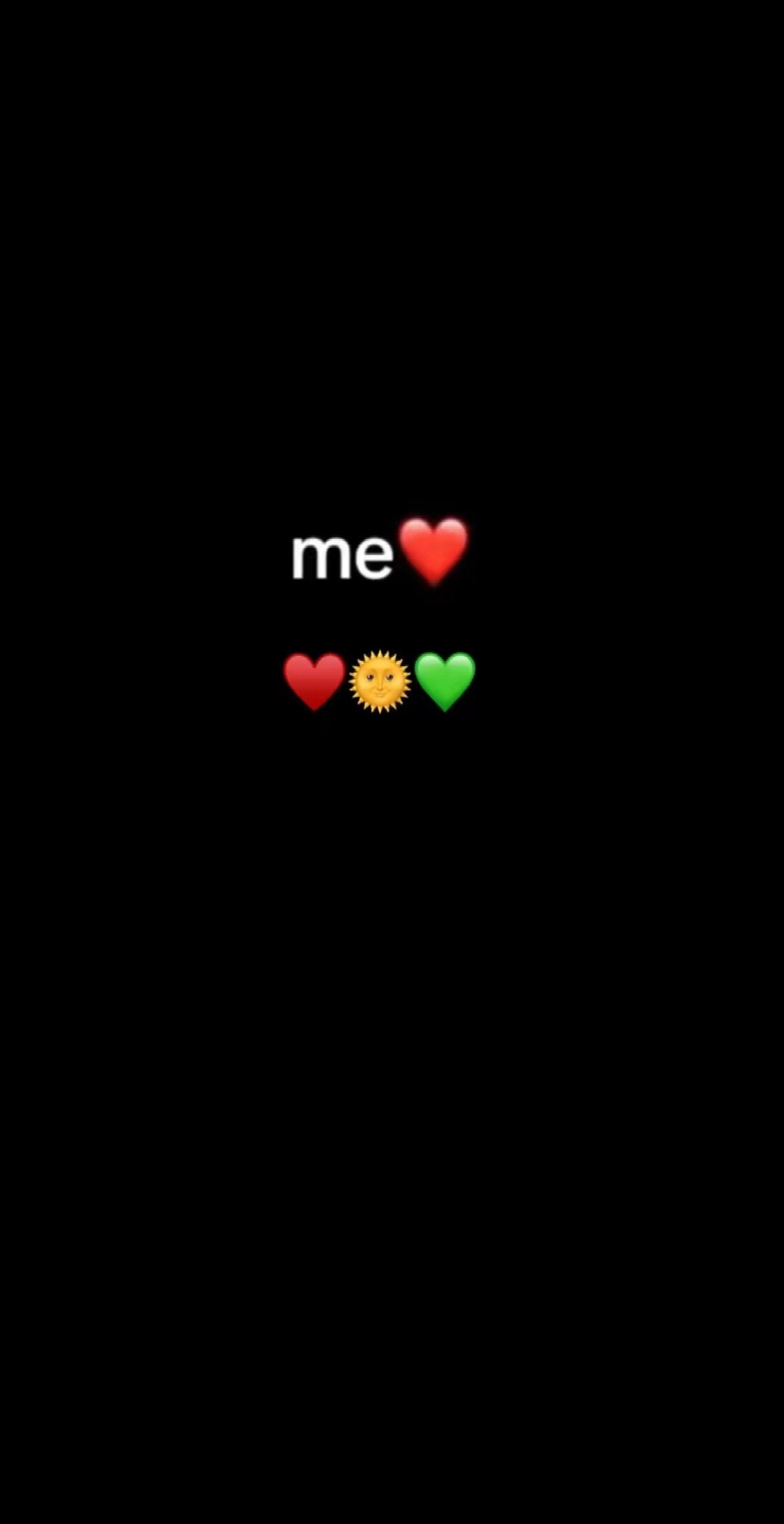 @kinder_der_sonne0