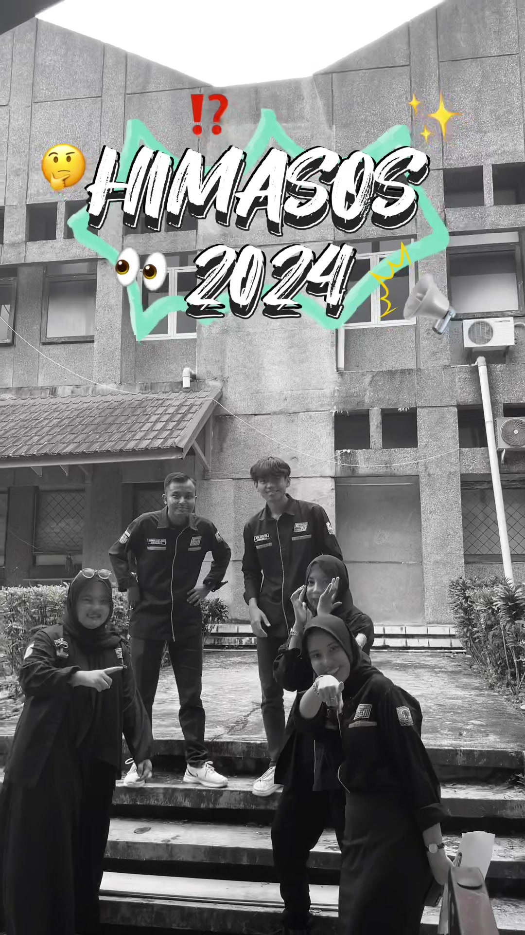 @himasosunand
