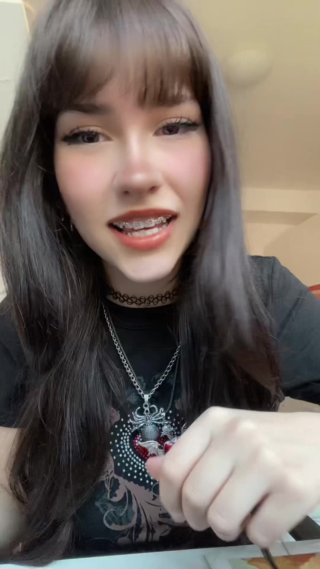@Olivia