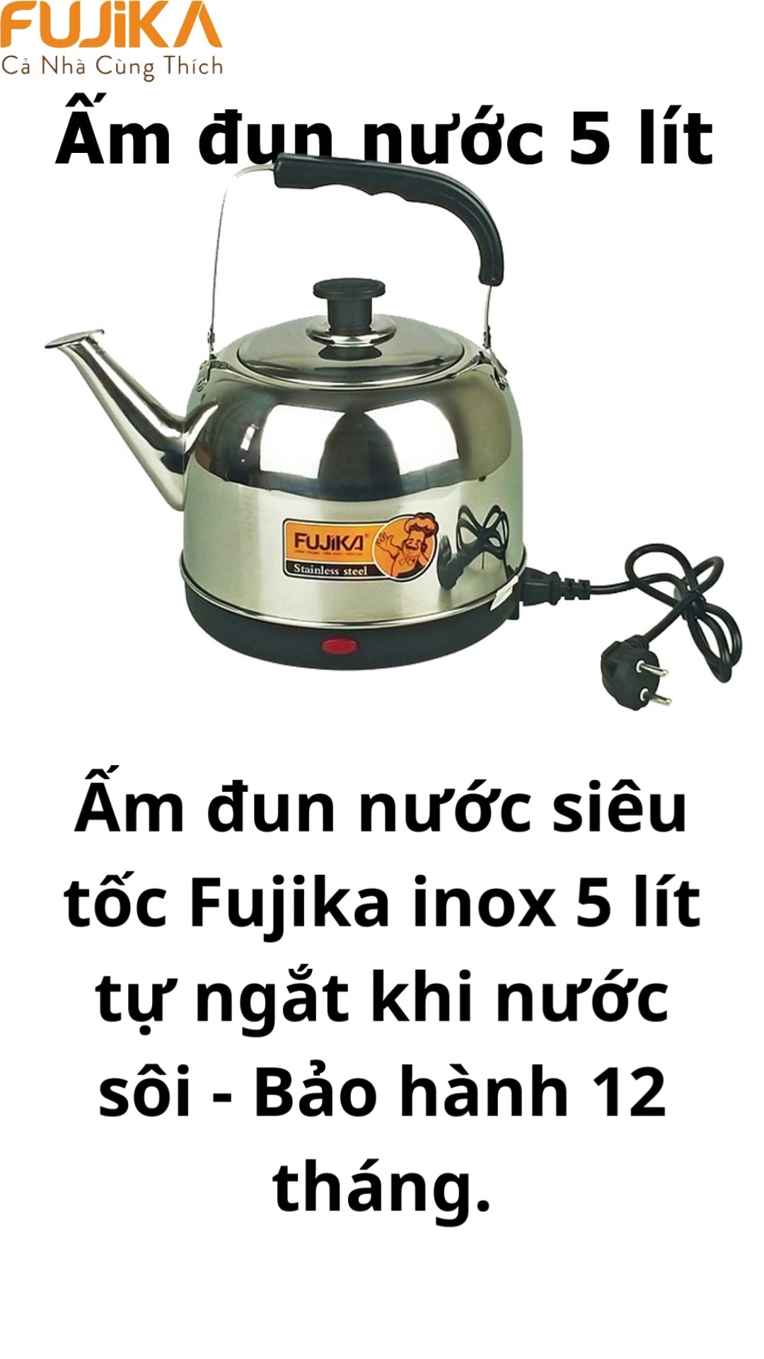 @Gia Dung Tuan Bui