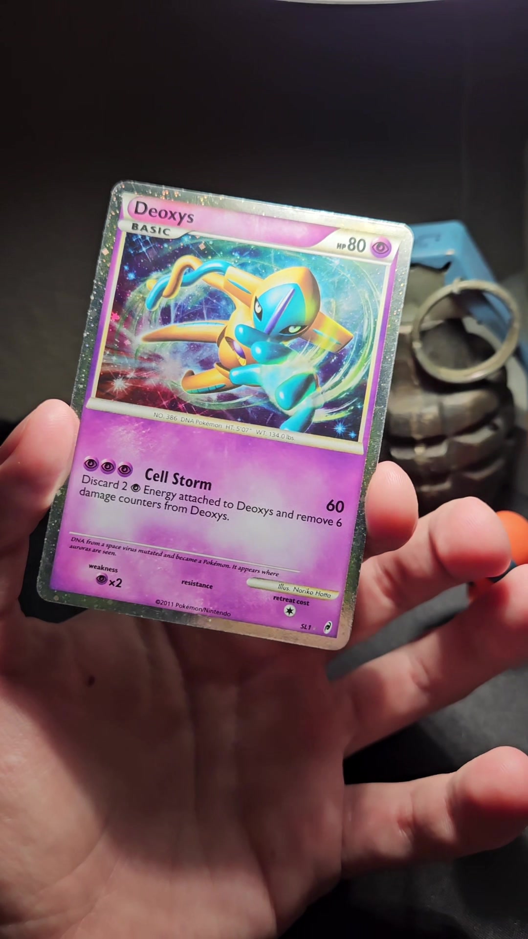 @spartanpokemon