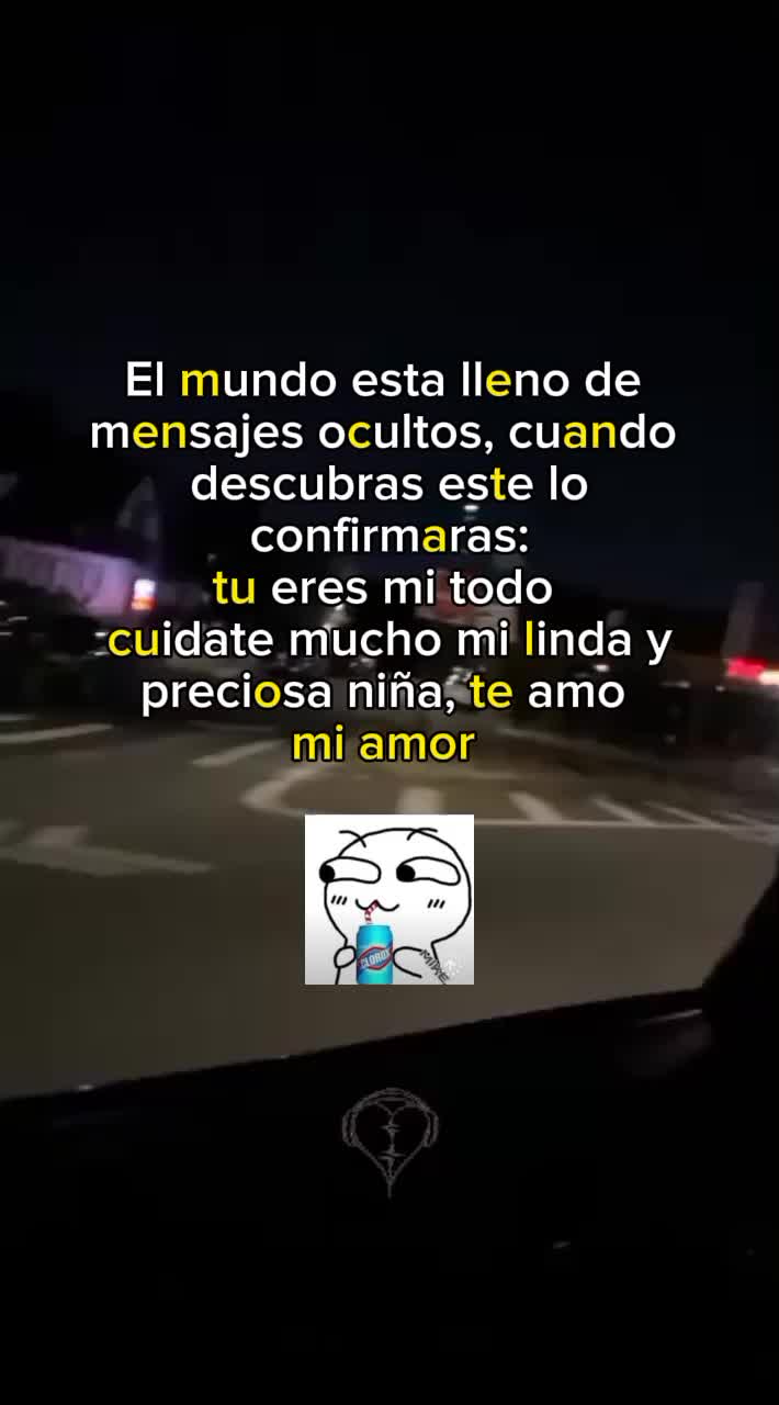 @𝓵𝓲𝓷𝓪𝓻𝓮𝓼