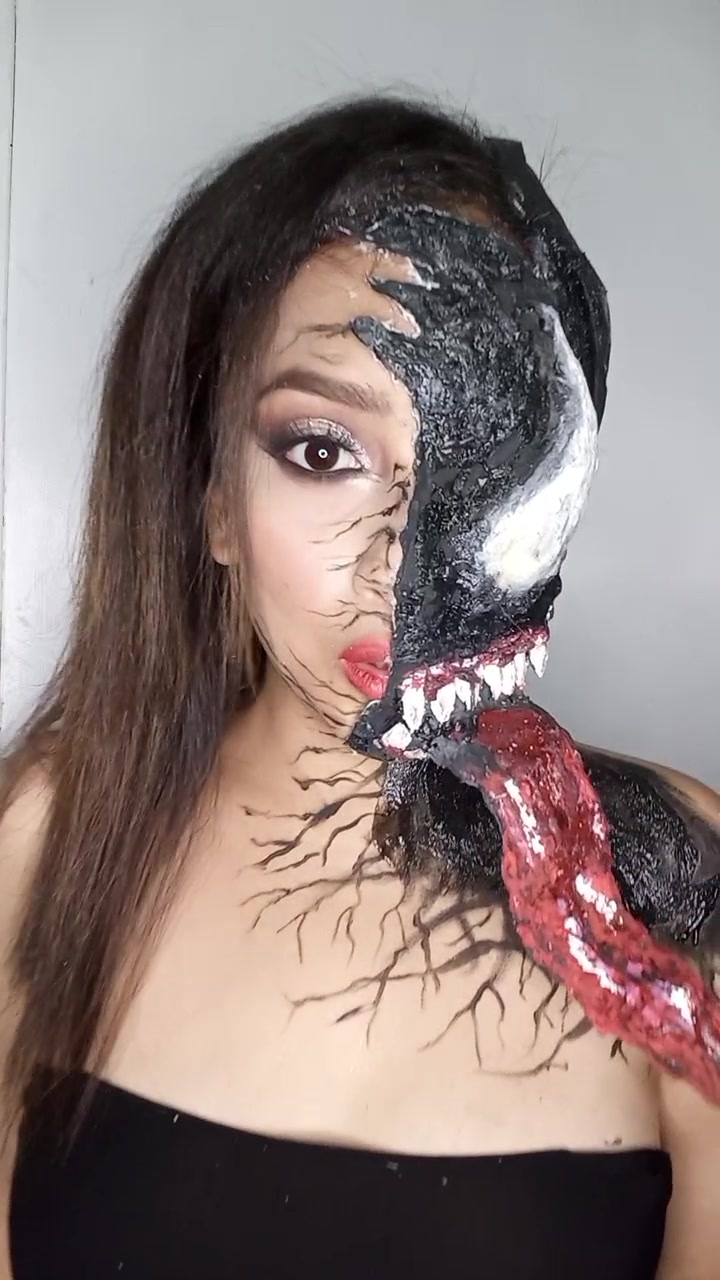 @Mar&iacute;a Fernanda