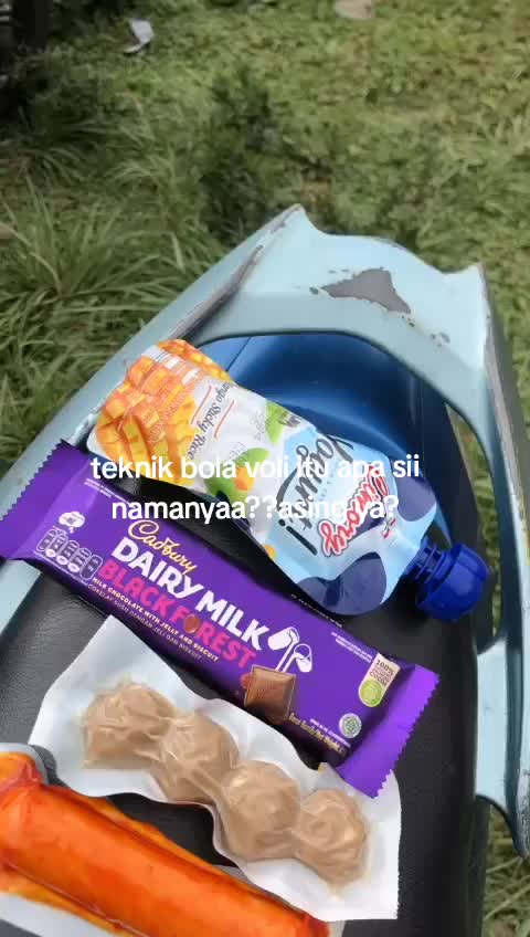 @lopiiaaaa