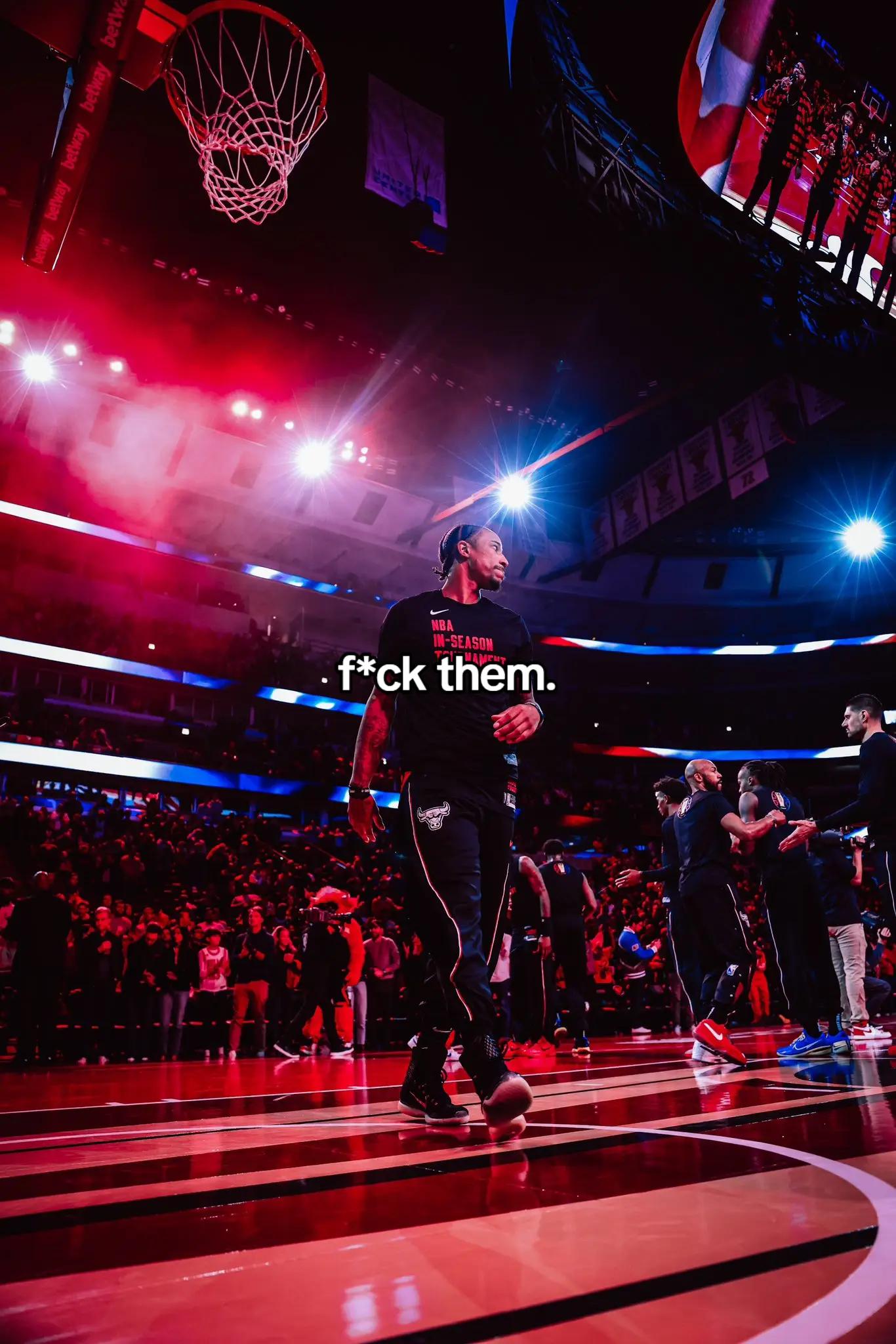 @Bulls#1🔥