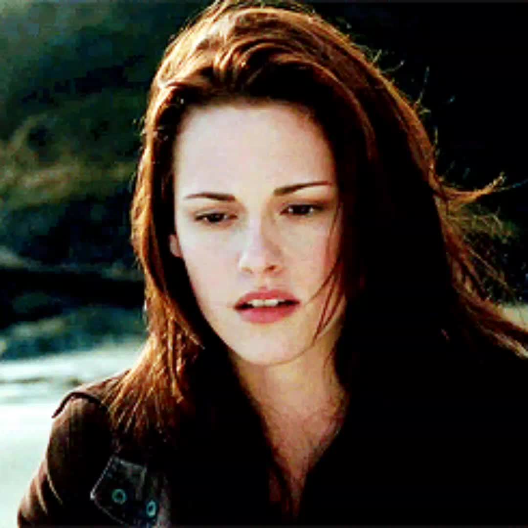 @_fanfics_hmsn