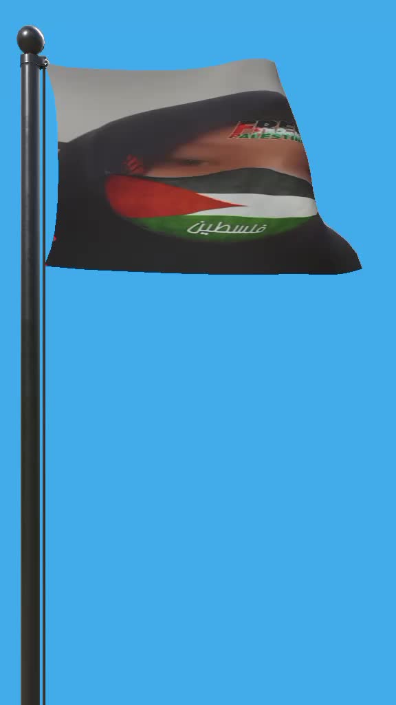 @user43439150654