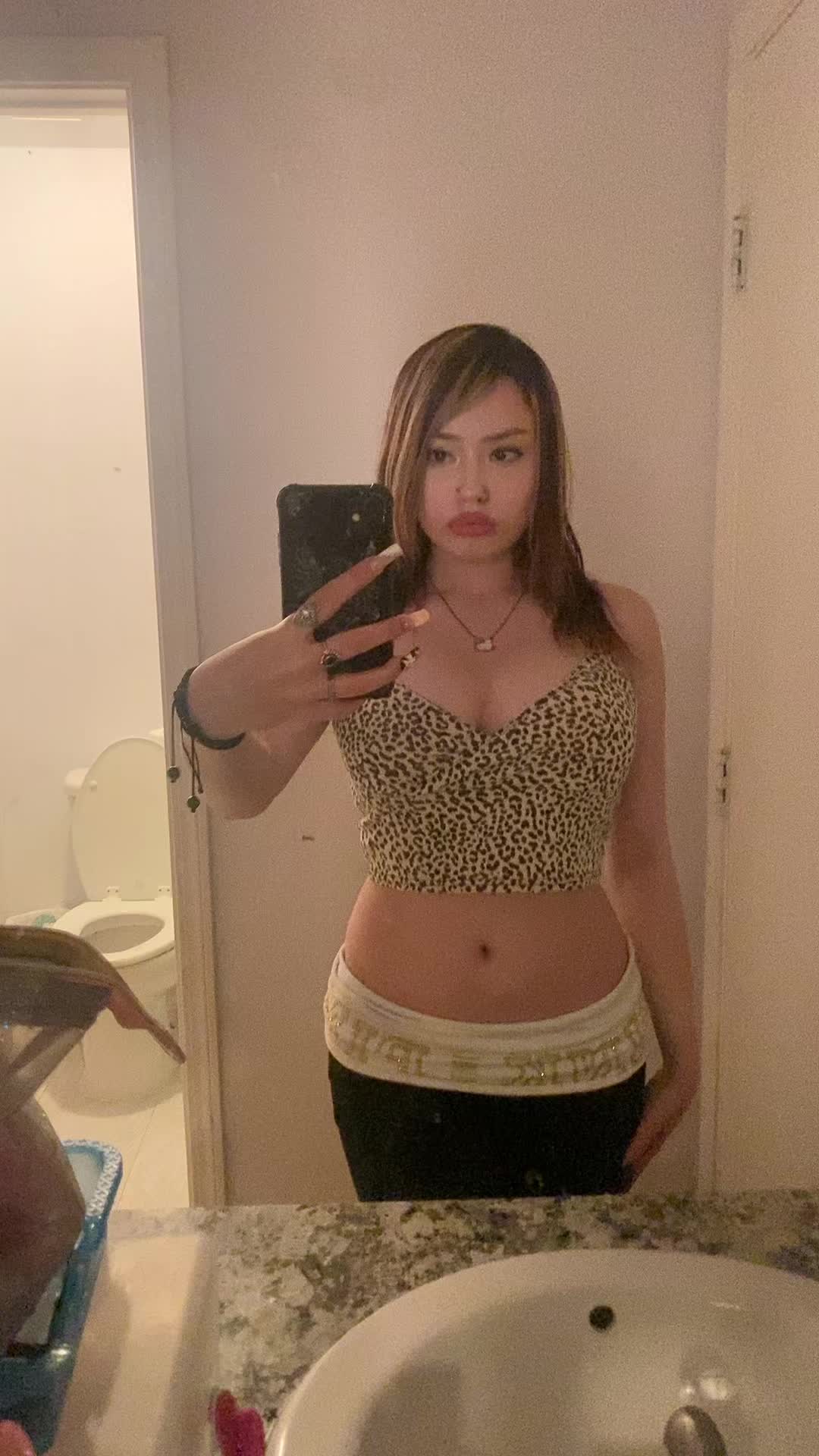 @derpalia
