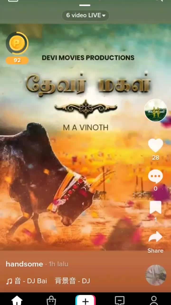 @Senthilkumar