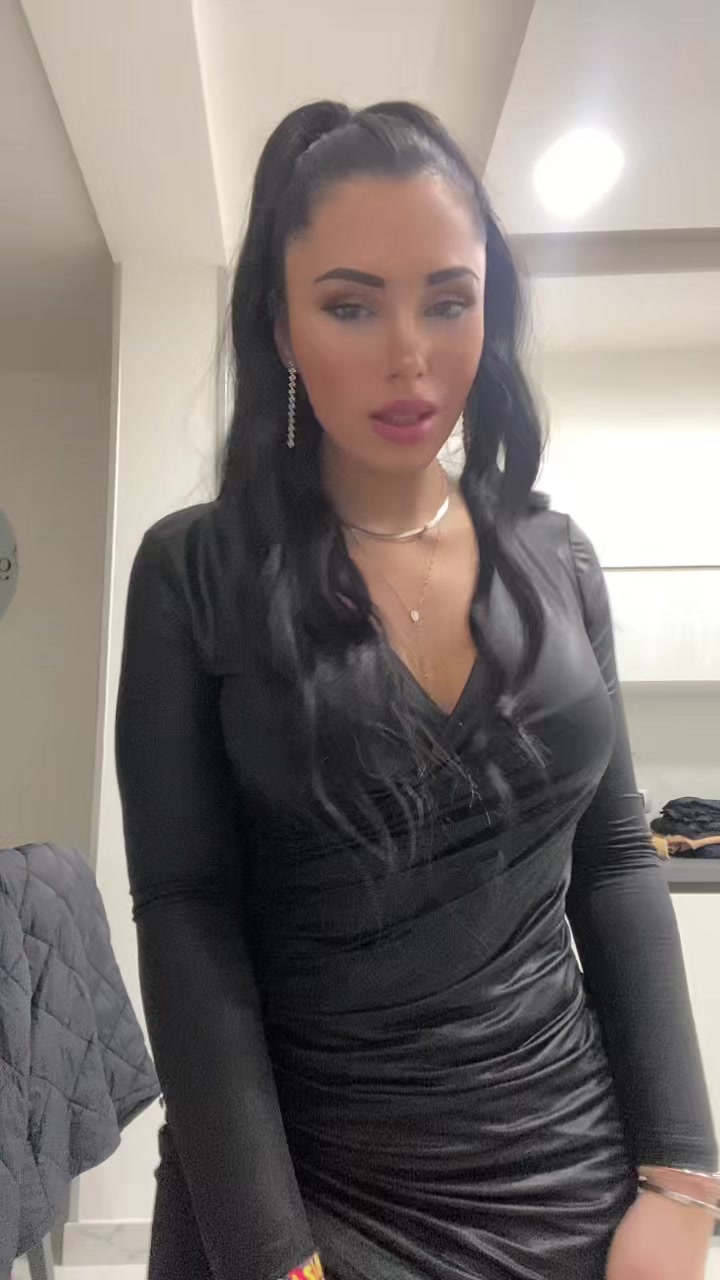 @✨NUNZIA DE MARIA✨