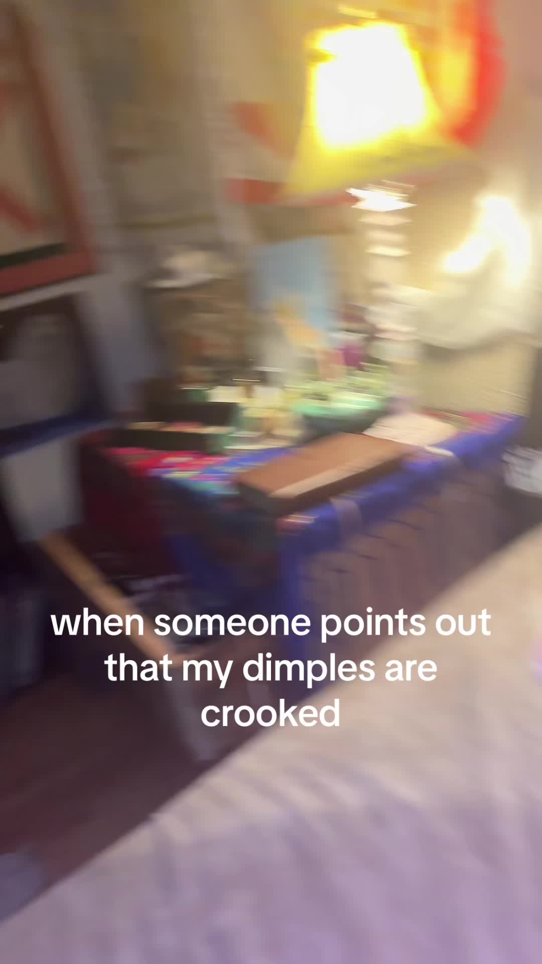 @powderpuffgrrrl