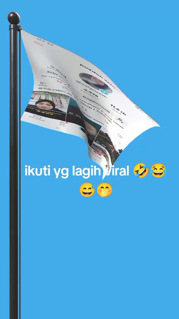 @🍃🥀..MAH.🕊.NAY.. 🥀🍃
