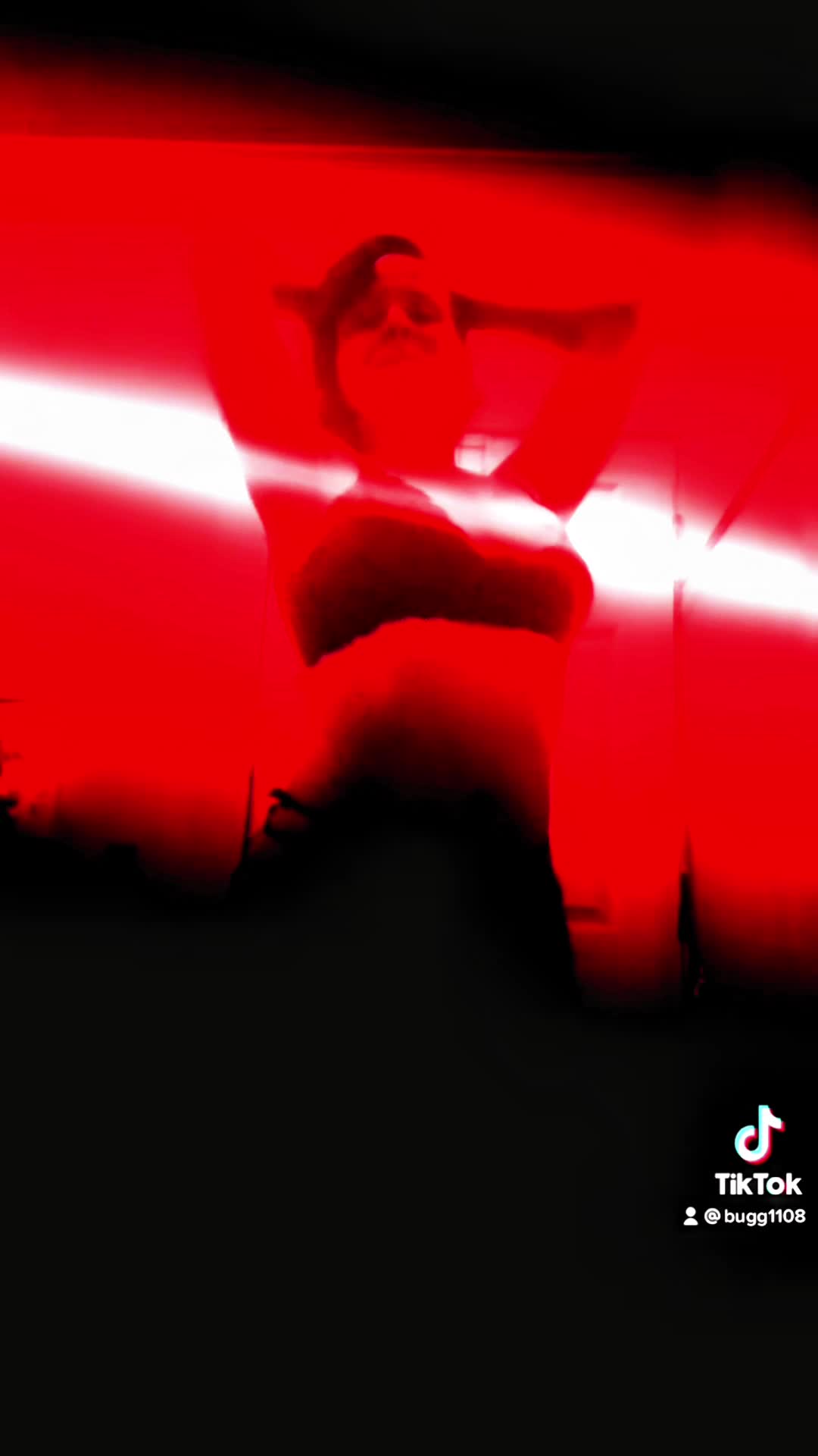 @Lilliebugg1108