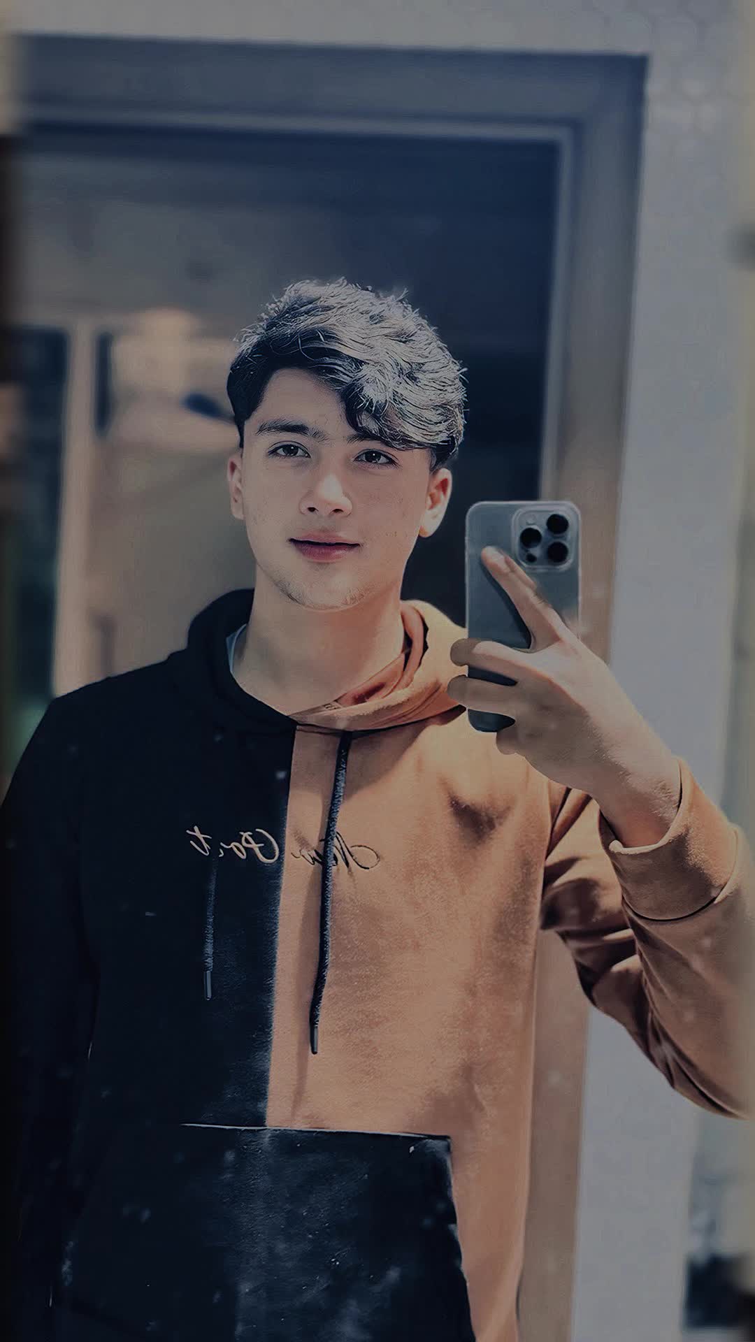 @♛ ₗₐgₕₘₐₙᵢ ♛