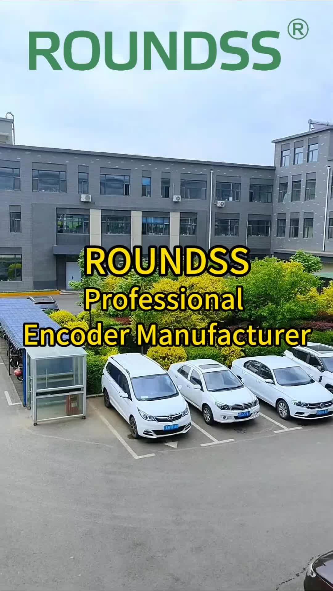 @ROUNDSS