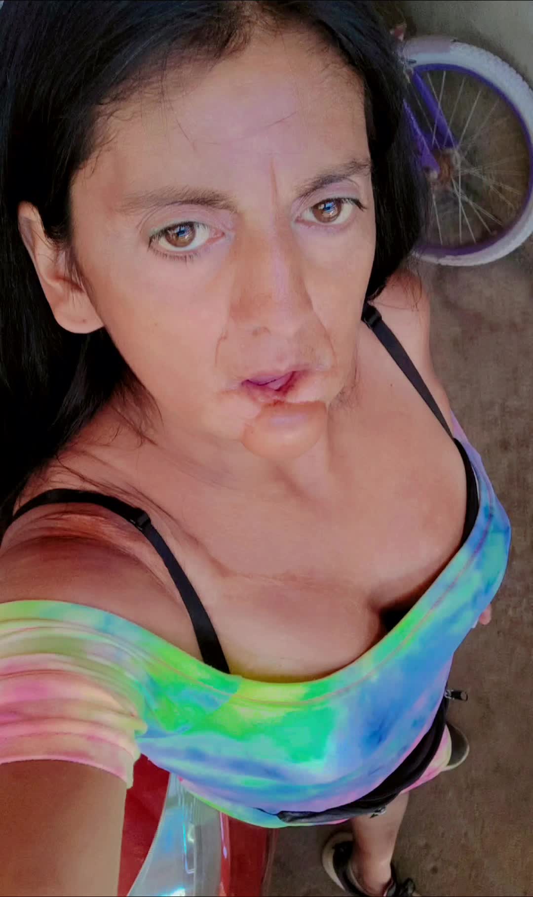 @Carolina Contrera693