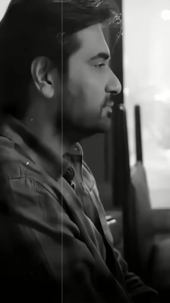 @Shumail John Official