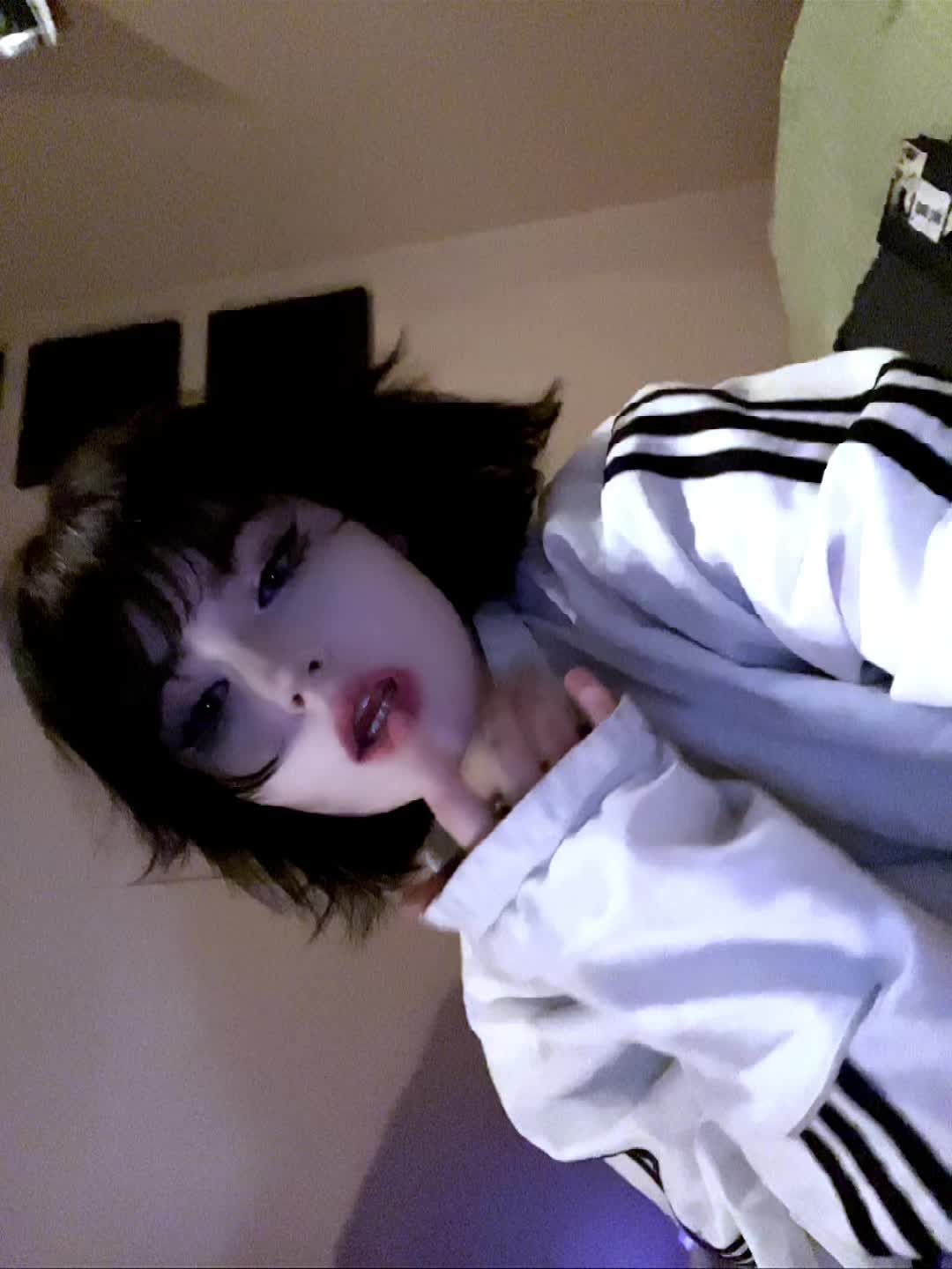 @мама