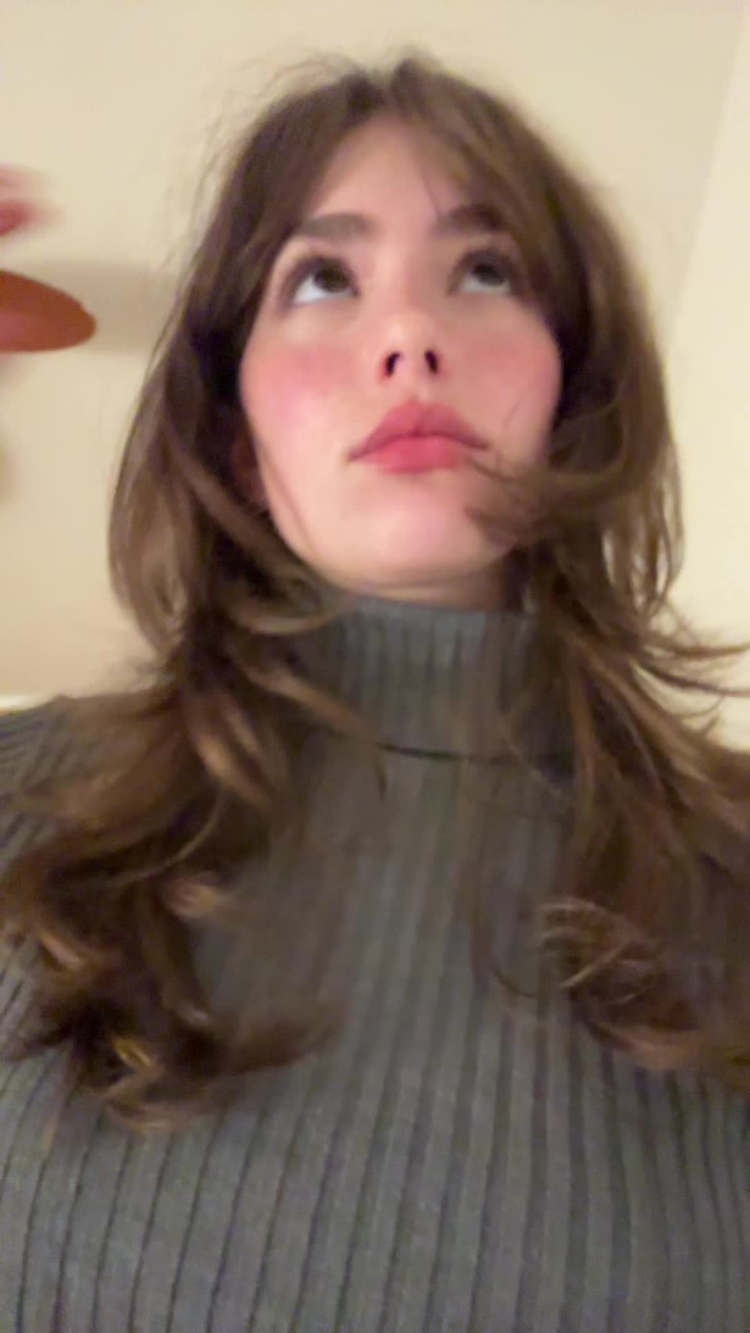 @claudia 🦌