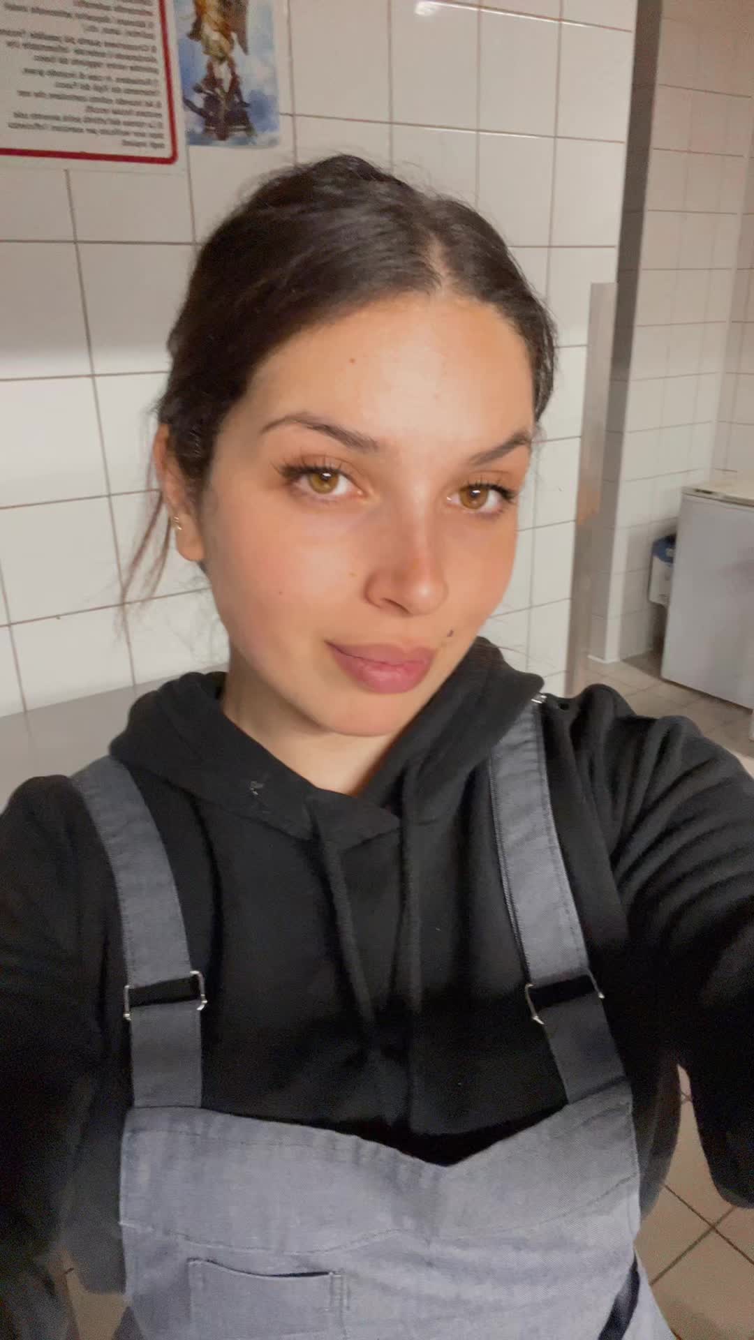 @Maria Sabatino