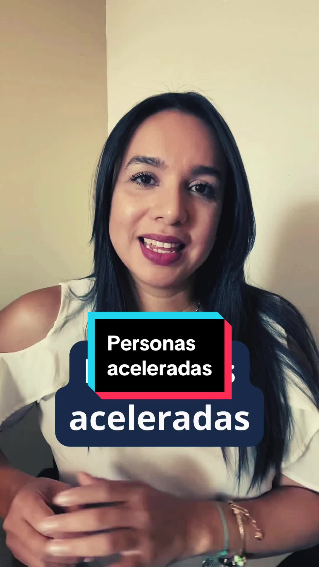 @Psicodelexito