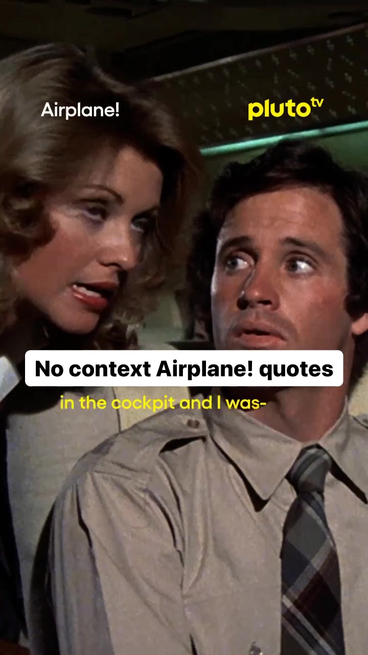 @Pluto TV