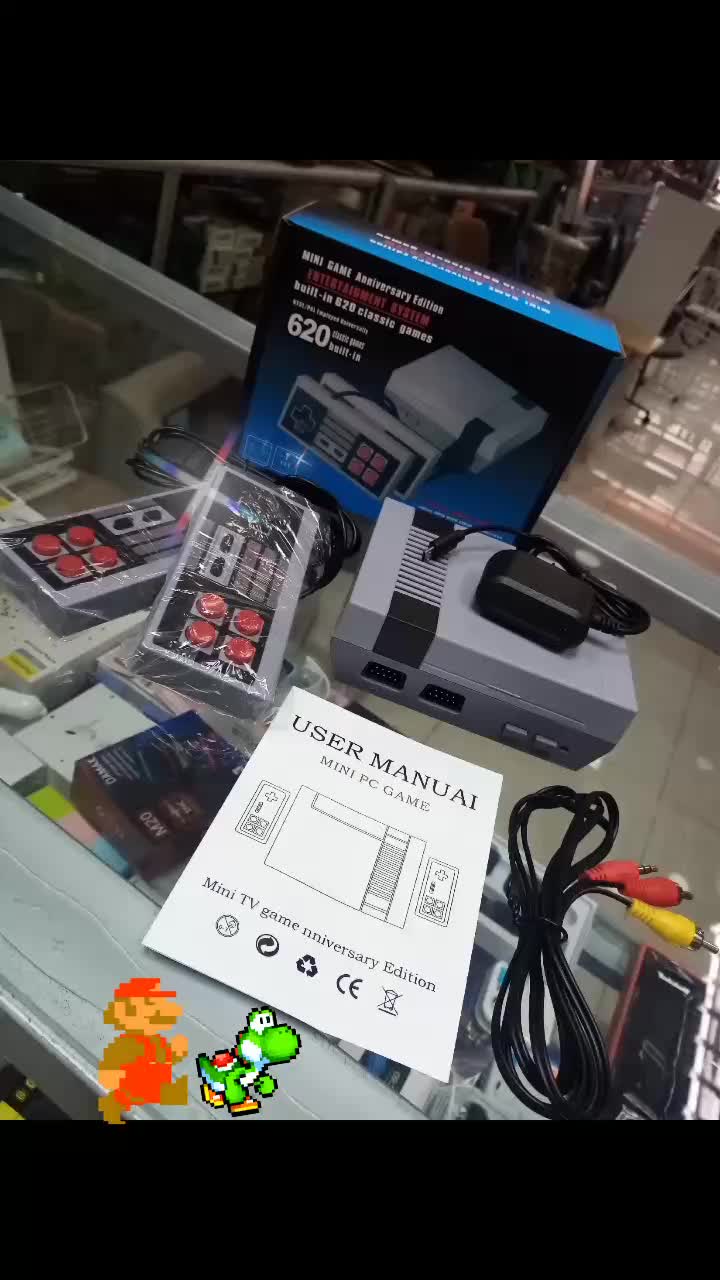 @Ofertas Bola&ntilde;os Center